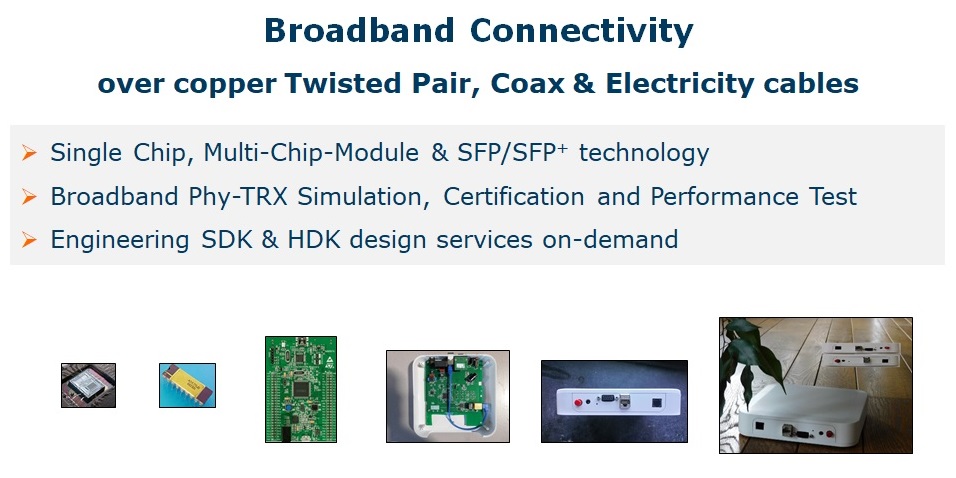 broadband connect adapt